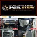 서원동-19 이미지