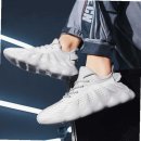 워킹/조깅 이미지