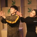 김동희농장 이미지