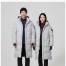 제이비종합관리 | 네파 롱패딩 3주 써보니 따뜻함 그대로 후기