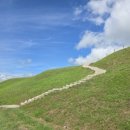 연천 호로고루 이미지