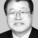 학교법인 동서학원
