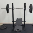 코아루이지움 이미지