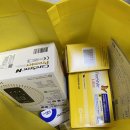 대용의료기상사 | 임신당뇨 채혈 혈당기 소모성 재료 처방 및 연속 혈당기 프리스타일 리브레 내돈내산 후기