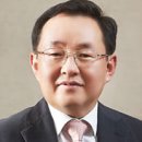 특허법인위더피플