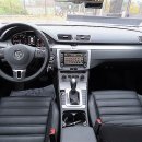 뉴서진모터스 이미지