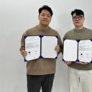 엔터 역지사지 이미지
