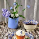 천사의 선물 이미지