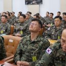 이틀 이미지