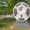 영강삼거리 이미지