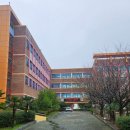 삼호서중학교 이미지