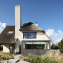 아담한집 이미지