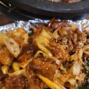 칠구곱창 - 안성시 | 칠구곱창