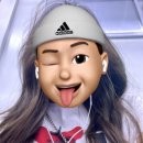 쪼리문산
