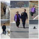 초천3리 이미지