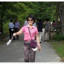 용방초교 이미지