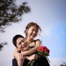 자연가든 | 서울 중랑구 망원동 자연광스튜디오, 가든더블유스튜디오 웨딩스냅 촬영후기