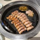 맛찬들왕소금구이 부평점 | [부산남포맛집] 남포 고깃집 추천 모임하기 좋은 맛찬들왕소금구이 부평점 내돈내산 후기