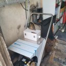 창평세차장 이미지