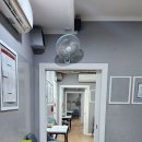 힐탑골프연습장 이미지