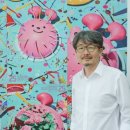 시선부천신