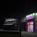 인생사진무인카페인형뽑기 | 세종 새롬동 인형뽑기 CUBO 쿠보 후기｜산리오·포켓몬·디즈니 굿즈 가득한 무인 인형뽑기 매장