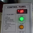 우성마그네트 | 강남 논현동 개포동 업소용냉장고수리 쇼케이스 고장점검 후기