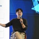 유한회사 디자인스토리