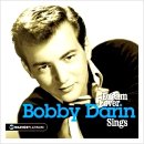 Splish Splash - Bobby Darin- 이미지