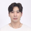 바디플래너 이미지