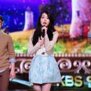 미소빵빵 이미지