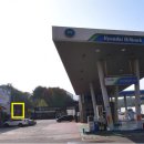 청주화물터미널주유소 이미지