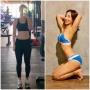 팀스튜디오피티