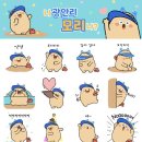그모리 이미지