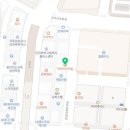 태흥프라자 화장실 이미지