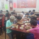 만리향식당 - 수성구 | 만리향식당