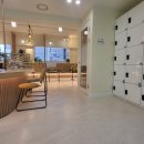 주말 오피스 활용 이미지