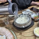 인동가산로3L-19 | 갈테야테야, 집에갈테야