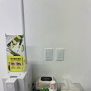 엔스빌딩 | 용인 기흥구 / 엔스뷰티 서천점 속눈썹펌 후기 비교