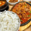 새동서약국 | 군위맛집모녀밥상, 군위한식맛집 군위백반맛집추천