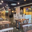 제이제이스크린골프 이미지