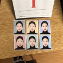 셀프 여권사진 어플 픽미 사용 후기 여권 재발급 준비는 간편하게!