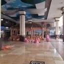 월곡건강랜드 이미지