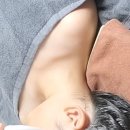 뷰티공감 네이버블로그
