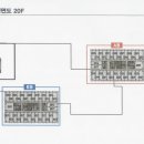 아이파크미소공인중개사사무소 이미지