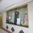 코리아나모텔 이미지