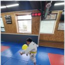 대한유도관 이미지