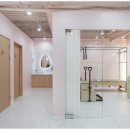 수원-0554 이미지