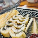 장어세상직판장 | 살림남 맛집 강화 갯벌 장어 직판장 인천 강화도 장어 후기