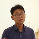 홍재공방